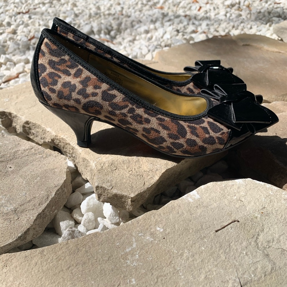 NEW Michael Kors Dress Shoes